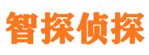 东兴找人公司